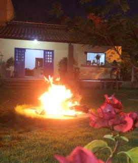 Casa Amarela 456 - Aracaju - 0