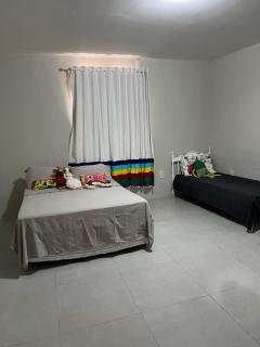 Casa Amarela 456 - Aracaju - 8