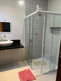 Casa Amarela 456 - Aracaju - 7
