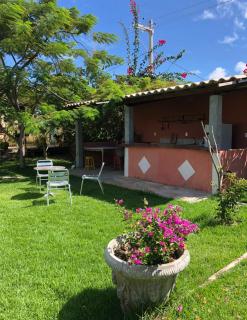Casa Amarela 456 - Aracaju - 6