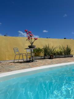 Casa Amarela 456 - Aracaju - 5