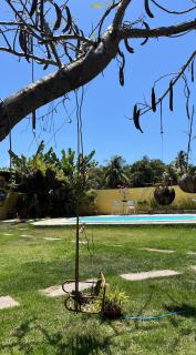 Casa Amarela 456 - Aracaju - 3