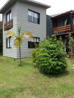 Chalet La Cabra - Punta del Este - 7