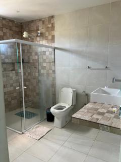 Casa Amarela 456 - Aracaju - 1