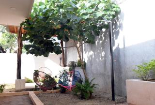 Casa Eve Room 1 - 5