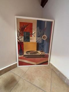 Design Penthouse In City Centre - Catania - 3