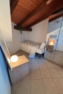 Design Penthouse In City Centre - Catania - 4