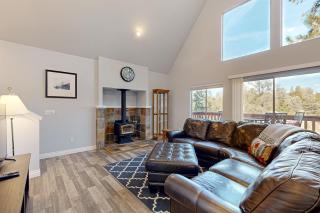 Serendipity - Groveland - 6
