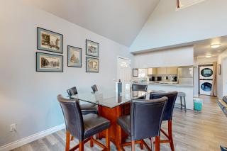 Serendipity - Groveland - 4