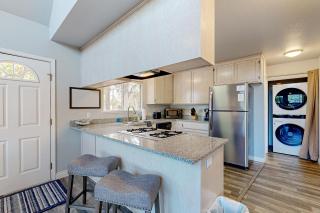Serendipity - Groveland - 3