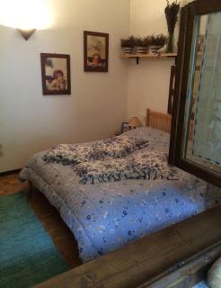 Corteno Golgi Relax - 7