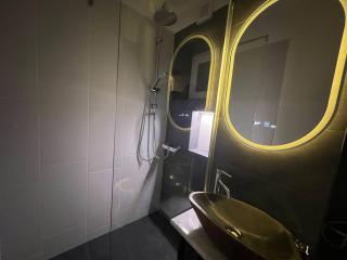 Apartamentul Castanilor - Ploieşti - 7