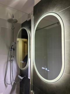 Apartamentul Castanilor - Ploieşti - 5