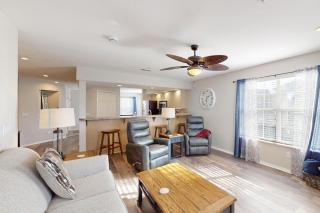 Meadow Ridge Memories - 6