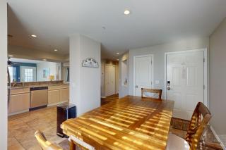 Meadow Ridge Memories - 3