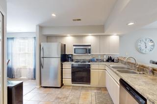 Meadow Ridge Memories - 1