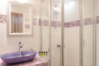 Villa Rose - Fira - 9