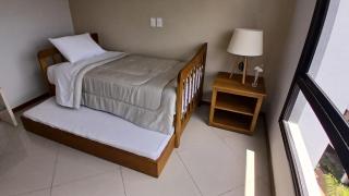 Amplio departamento en Asunción - Asuncion - 5