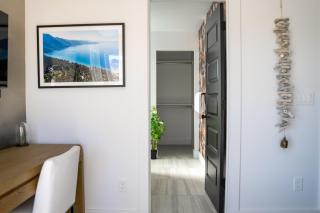 Sundance by the Lake - Heber City - 1