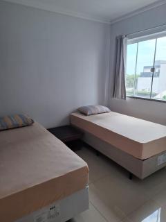 França's Haus - Barra Velha - 1
