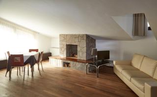 Green Garden APARTMENTS - Chirignago - 0