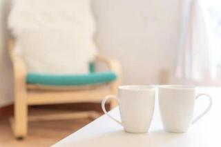 Apartment near Tokyo Stationフリ - Tóquio - 5
