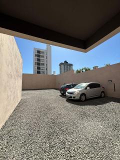 Harmony Center Junin - 8