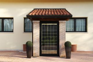 Green Garden APARTMENTS - Chirignago - 6