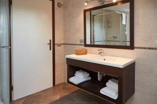 Green Garden APARTMENTS - Chirignago - 3