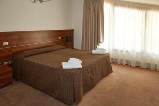 Green Garden APARTMENTS - 2