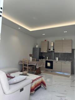 DOMUS LOLA - Appartamento-Ravenna - Ravenne - 8