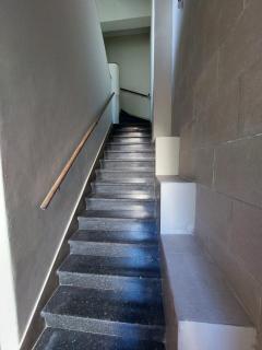 En el centro de Mar del Plata, a dos cuadras del mar - Mar del Plata - 2