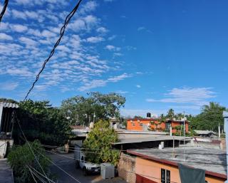 Pickleball lovers ideal location - 1