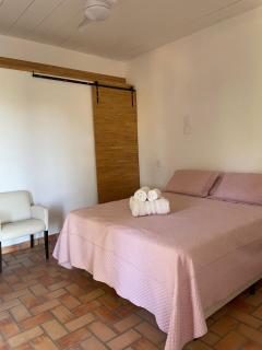 Casa Mirante Espetacular - Espirito Santo Do Pinhal - 1