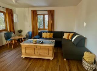 Ferientraum am Maibaum - 0