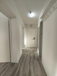 Star Aparts - 24h Self Check-In - Sindelfingen - 7