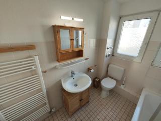 Star Aparts - 24h Self Check-In - Sindelfingen - 2