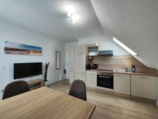 Star Aparts - 24h Self Check-In - Sindelfingen - 0