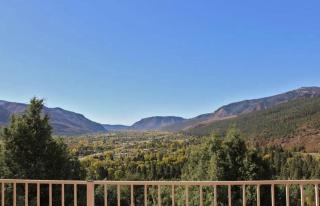 432 Hermosa Acres Drive - 7