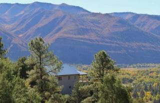 432 Hermosa Acres Drive - 8