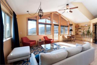 432 Hermosa Acres Drive - 4
