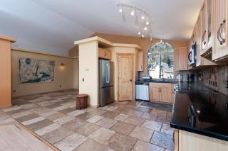 432 Hermosa Acres Drive - 1