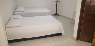 Nosso Quintal Naturista Liberal - Conde - 6