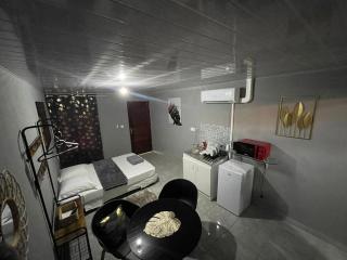 Nice Studio Flore - Saint-Laurent-du-Maroni - 2