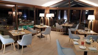 Boutique Hotel Tierra Buxo - Adults Only - Arcusa - 8