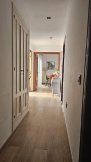 Villa Mami - Corralejo - 1