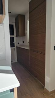 Villa Mami - Corralejo - 3