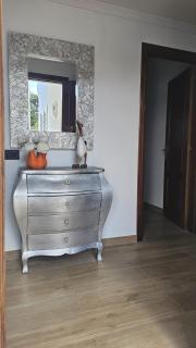 Villa Mami - Corralejo - 8