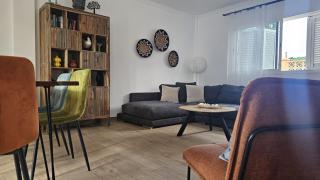 Villa Mami - Corralejo - 7