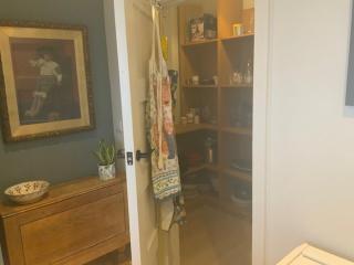 Family Home with Dublin Bay View - Blackrock - 2